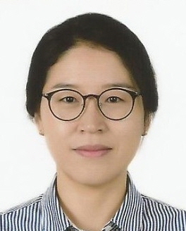 이민화 사진