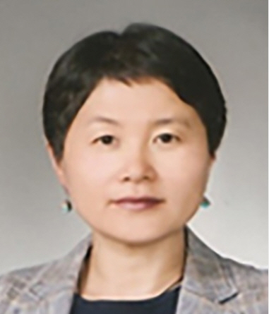 김영란 사진