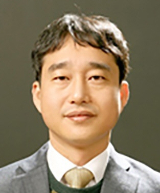 최정민 사진