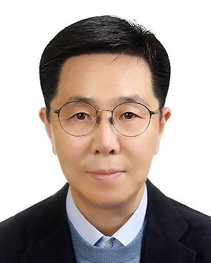 윤동준 사진
