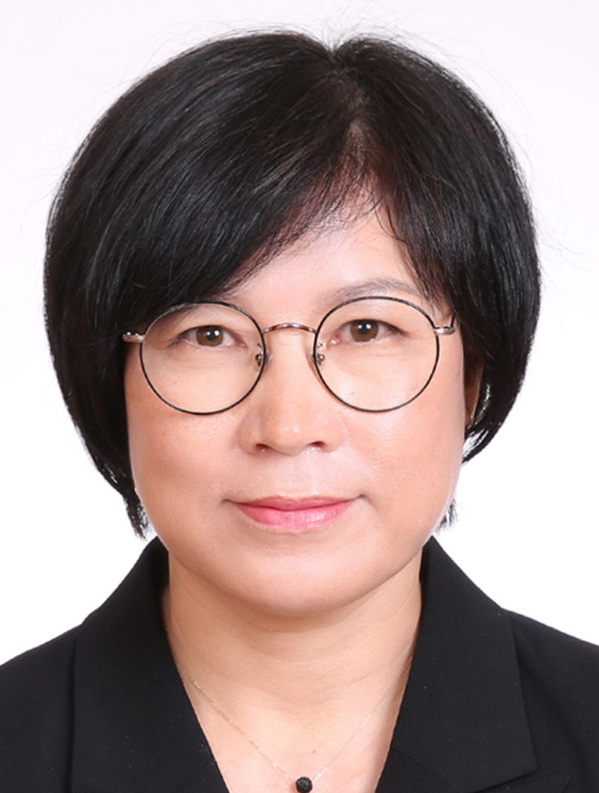 박소정 사진