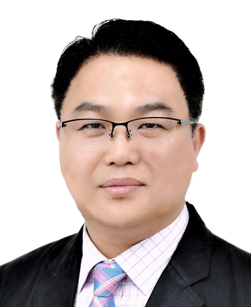 박성남 사진