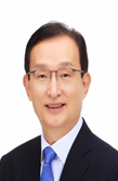 박민서 사진