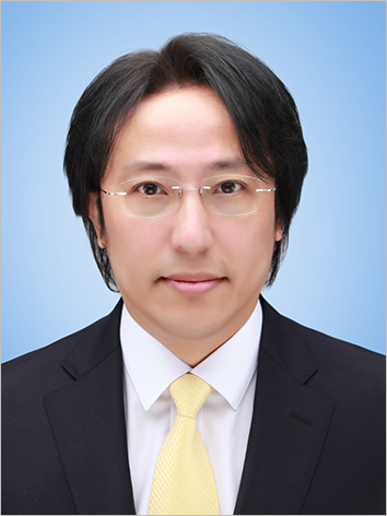 도병훈 사진