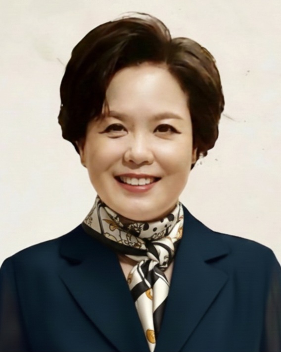 진혜경 사진